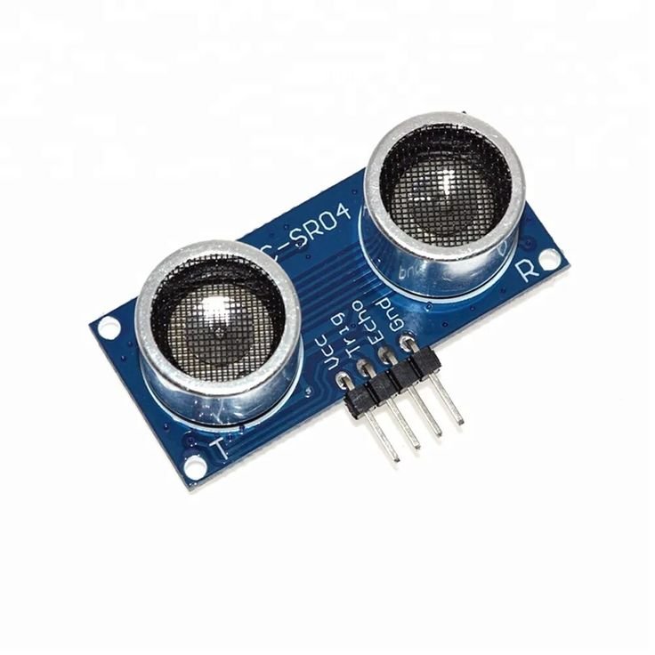 Sensors